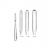 Knives 